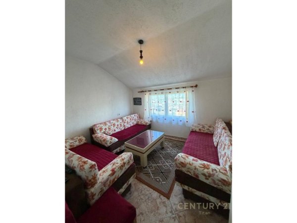 Tirane, jepet me qera apartament 3+1+Aneks Kati 6, 120 m² 450 € (Don Bosko)