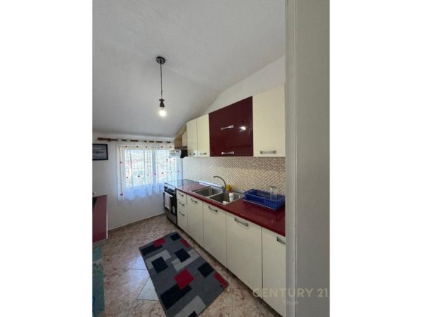 Tirane, jepet me qera apartament 3+1+Aneks Kati 6, 120 m² 450 € (Don Bosko)