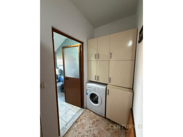 Tirane, jepet me qera apartament 3+1+Aneks Kati 6, 120 m² 450 € (Don Bosko)