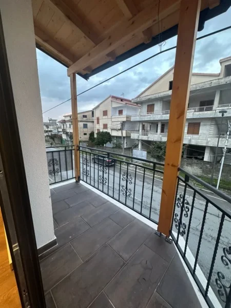 Kavaje, shitet shtepi 4+1+Aneks+Ballkon Kati 2, 550 m² 442.000 € (Kavaje)