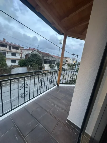 Kavaje, shitet shtepi 4+1+Aneks+Ballkon Kati 2, 550 m² 442.000 € (Kavaje)