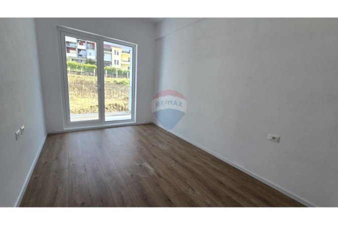 Tirane, shitet apartament 1+1 Kati 3, 57 m² 86.000 € (Rezidenca Platea, Tiranë(ID: 530201045-160)