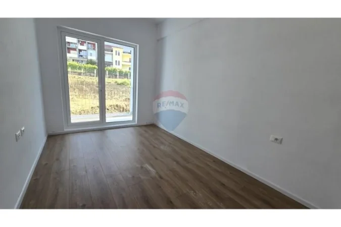 Tirane, shitet apartament 1+1 Kati 3, 57 m² 86.000 € (Rezidenca Platea, Tiranë(ID: 530201045-160)