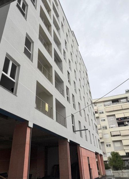 Tirane, shitet 1+1 , 75 m² 235.000 € (kika 2)