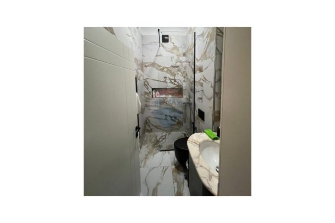 Tirane, shitet apartament 1+1 Kati 1, 67 m² 165.000 € (Rruga e Saraçëve, Tiranë(ID: 530261047-174)