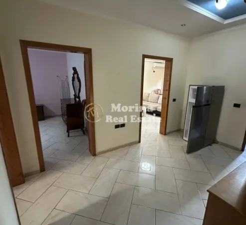 Tirane, jepet me qera apartament 2+1 Kati 4, 86 m² 500 € (Don Bosko)