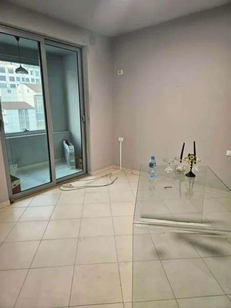 Tirane, shitet apartament 2+1 , 103 m² 247.420 € (Zogu i Zi)
