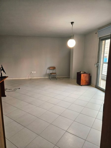 Tirane, shitet apartament 2+1 , 103 m² 247.420 € (Zogu i Zi)