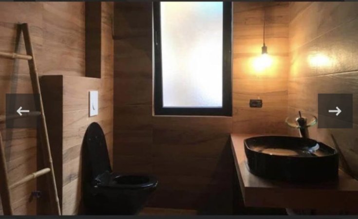 Tirane, jepet me qera ambjent biznesi , 1.000 m² 1.000 € (rruga durresit)