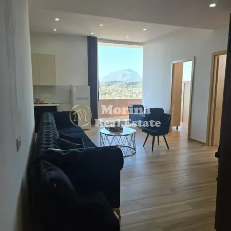 Tirane, jepet me qera ambjent biznesi Kati 6, 200 m² 1.500 € (Rruga e Dibres)