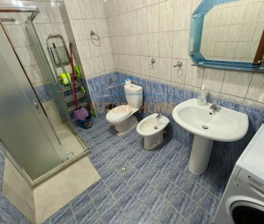 Qera, Apartament 1+1, Don Bosko, Tiranë