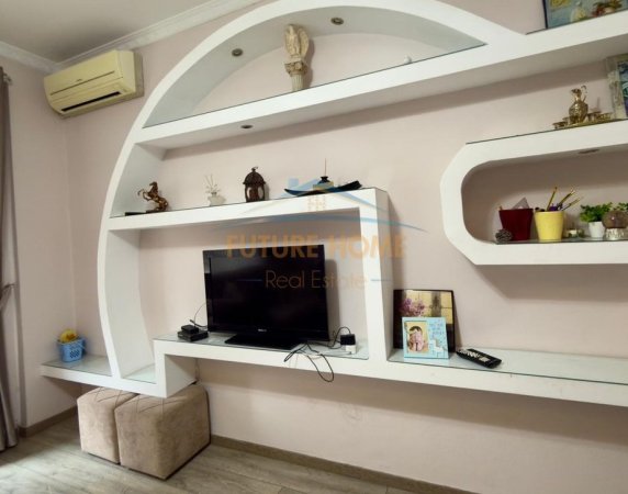 Qera, Apartament 1+1, Don Bosko, Tiranë