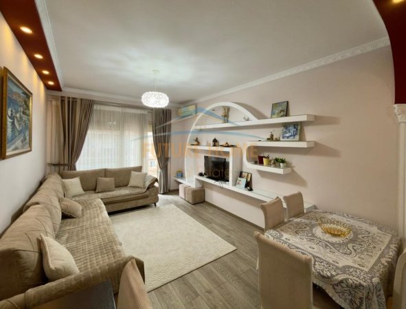 Qera, Apartament 1+1, Don Bosko, Tiranë