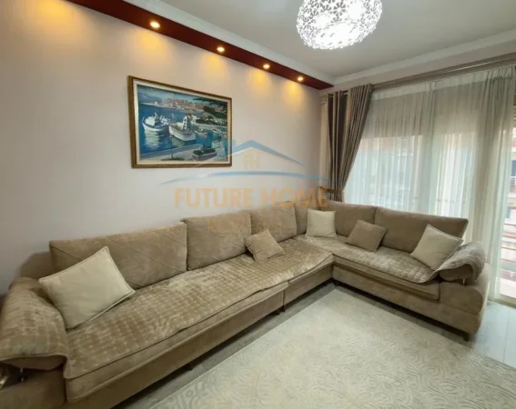 Qera, Apartament 1+1, Don Bosko, Tiranë