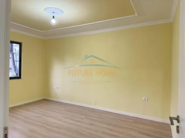 SHITET APARTAMENT 1+1 TEK SHKOLLA BAJRAM CURRI, ALLIAS