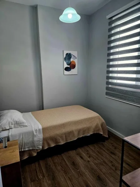 Tirane, shitet apartament 5+1+Aneks+Ballkon , 285 m² 950.000 € (Rruga e Durresit)