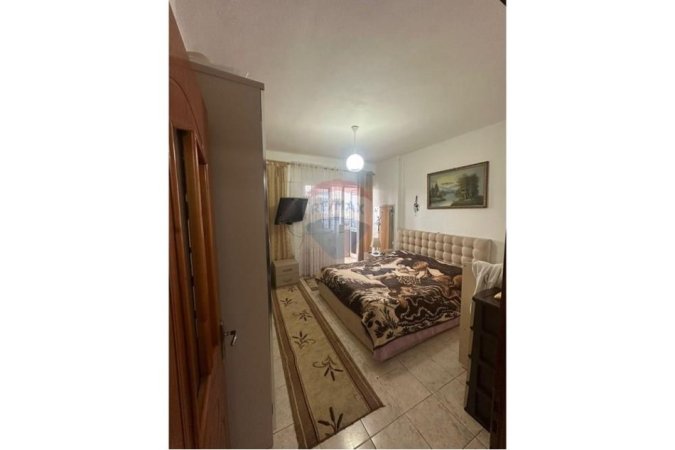 Tirane, shitet apartament 2+1+Ballkon Kati 10, 91 m² 155.000 € (Don Bosko)