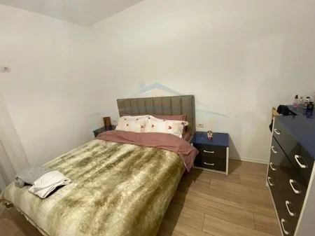 Tirane, shitet apartament 1+1 Kati 7, 122 m² 185.440 € (SELITE)