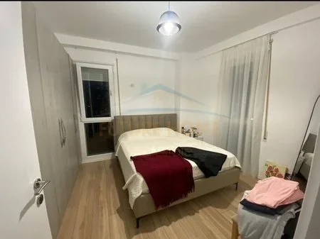 Tirane, shitet apartament 1+1 Kati 7, 122 m² 185.440 € (SELITE)