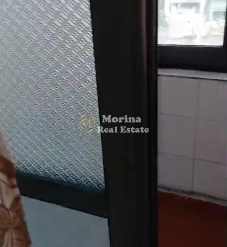 Tirane, jepet me qera apartament 2+1 Kati 2, 70 m² 500 € (Rruga Jordan Misja)