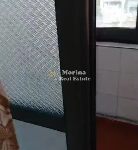 Tirane, jepet me qera apartament 2+1 Kati 2, 70 m² 500 € (Rruga Jordan Misja)