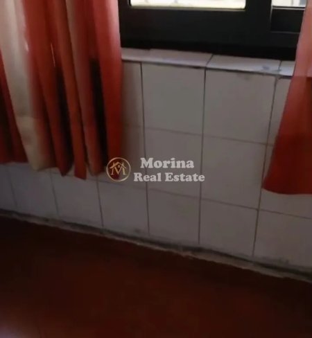 Tirane, jepet me qera apartament 2+1 Kati 2, 70 m² 500 € (Rruga Jordan Misja)