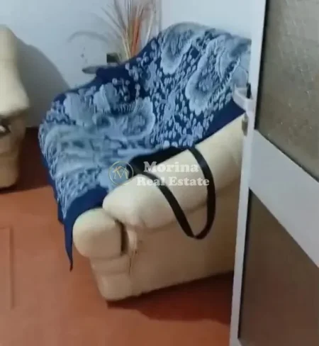 Tirane, jepet me qera apartament 2+1 Kati 2, 70 m² 500 € (Rruga Jordan Misja)