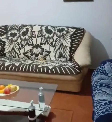Tirane, jepet me qera apartament 2+1 Kati 2, 70 m² 500 € (Rruga Jordan Misja)