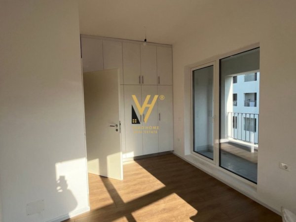 Tirane, shitet apartament 2+1+Ballkon Kati 7, 74 m² 130.000 € (ALIO DEMI , KAIMI)