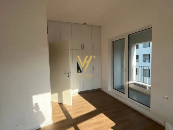 Tirane, shitet apartament 2+1+Ballkon Kati 7, 74 m² 130.000 € (ALIO DEMI , KAIMI)