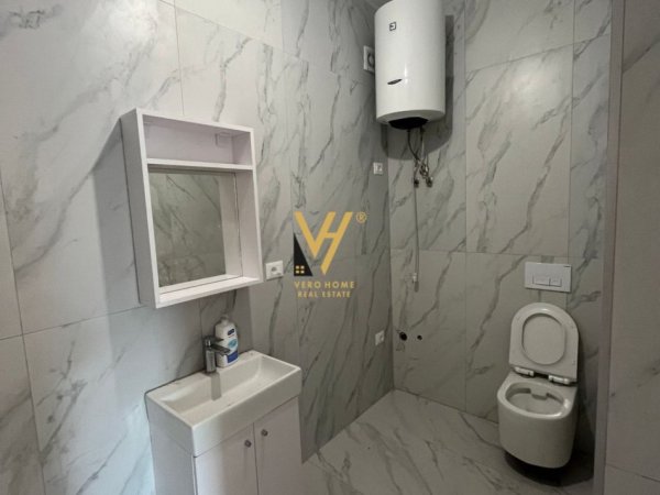 Tirane, shitet apartament 2+1+Ballkon Kati 7, 74 m² 130.000 € (ALIO DEMI , KAIMI)