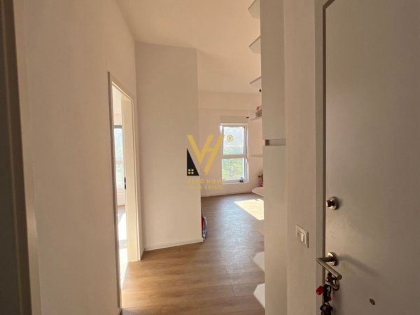 Tirane, shitet apartament 2+1+Ballkon Kati 7, 74 m² 130.000 € (ALIO DEMI , KAIMI)