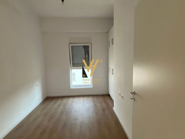 Tirane, shitet apartament 2+1+Ballkon Kati 7, 74 m² 130.000 € (ALIO DEMI , KAIMI)