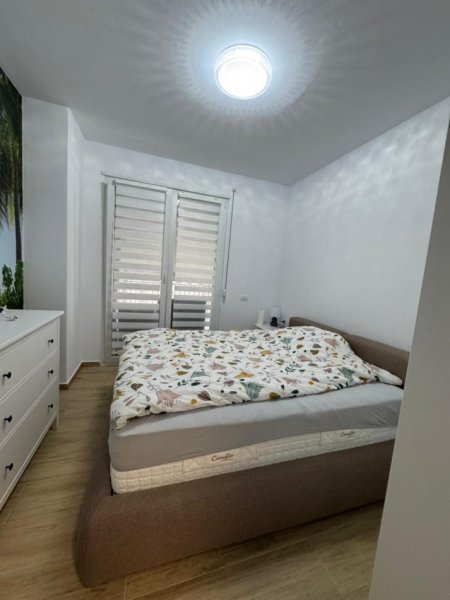 Apartament 2+1 Kati 5, 92 m² 550 € (Univers City)
