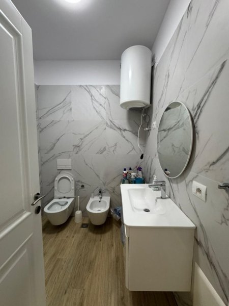 Apartament 2+1 Kati 5, 92 m² 550 € (Univers City)