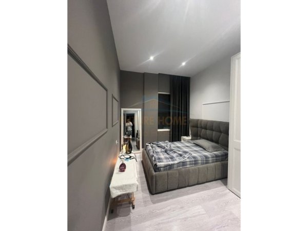 Durres, shitet apartament 2+1+Ballkon Kati 2, 90 m² 250.000 € 