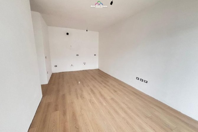 Tirane, shes apartament 2+1 Kati 7, 90 m² 98.000 € (Autostrada Tirane Durres)