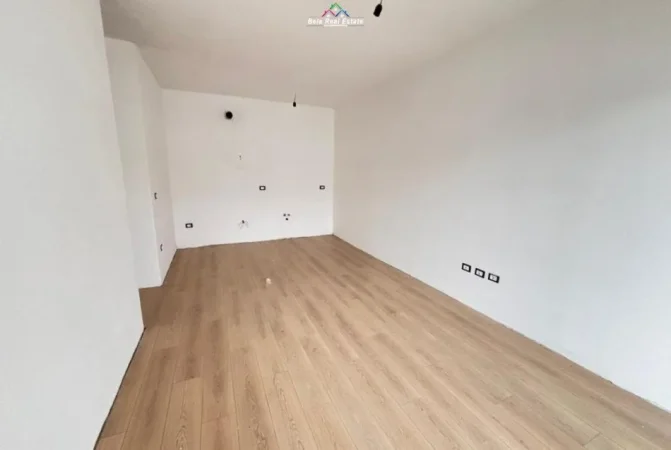 Tirane, shes apartament 2+1 Kati 7, 90 m² 98.000 € (Autostrada Tirane Durres)