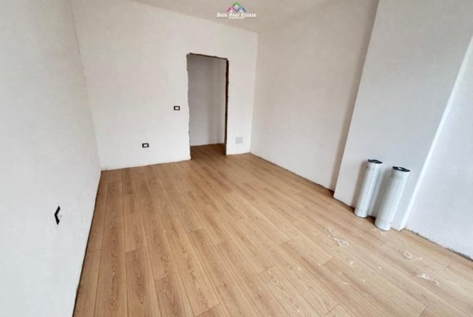 Tirane, shes apartament 2+1 Kati 7, 90 m² 98.000 € (Autostrada Tirane Durres)