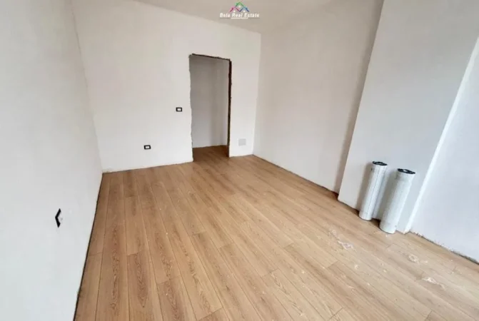 Tirane, shes apartament 2+1 Kati 7, 90 m² 98.000 € (Autostrada Tirane Durres)