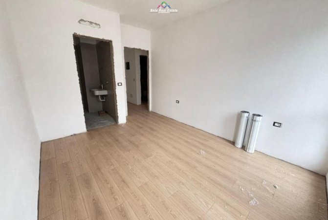 Tirane, shes apartament 2+1 Kati 7, 90 m² 98.000 € (Autostrada Tirane Durres)