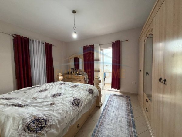 Tirane, shitet apartament 2+1 Kati 2, 89 m² 150.000 € (Kodra e Priftit)