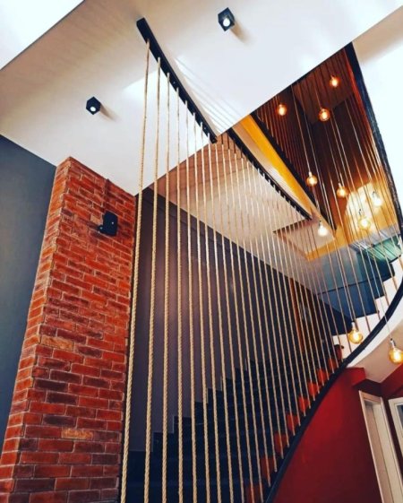 Tirane, shitet hotel Kati 3, 1.300 m² 2.600.000 € 