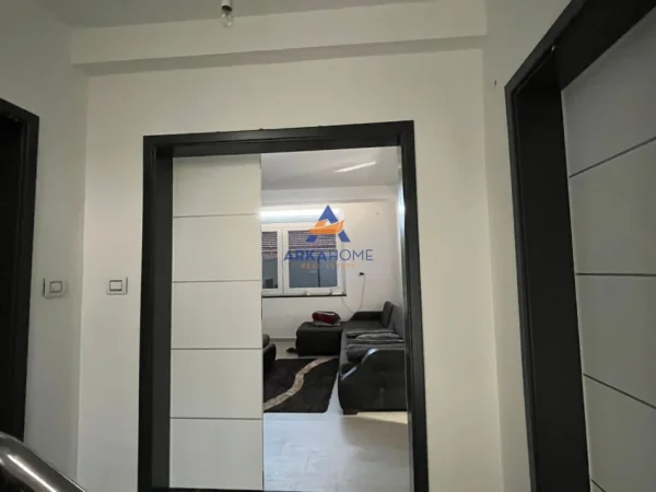 SHITET VILE 3 KATESHE "MAVROVE,MAQEDONI" 349.000 EURO