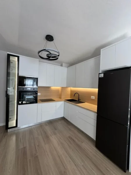 Apartament 2+1 Kati 3, 98 m² 450 € (Univers City)