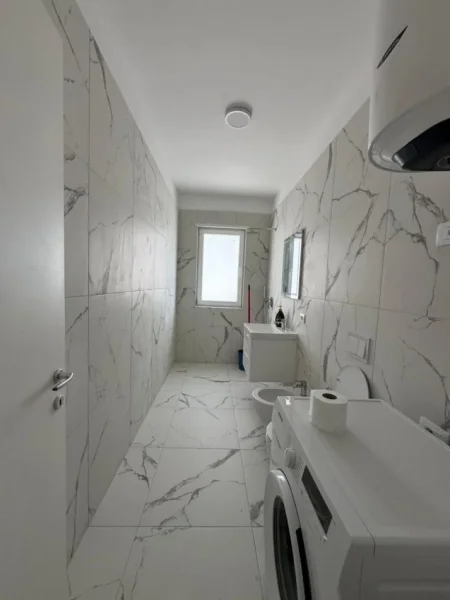 Apartament 2+1 Kati 3, 98 m² 450 € (Univers City)