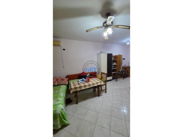 Durres, shitet apartament 1+1+Ballkon Kati 4, 80.000 € 