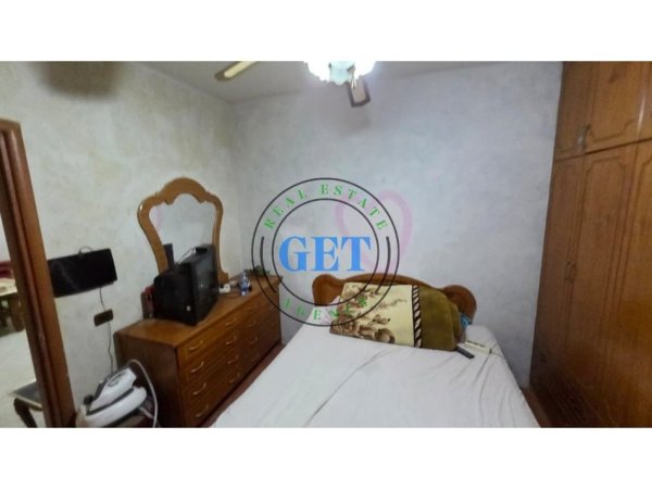 Durres, shitet apartament 1+1+Ballkon Kati 4, 80.000 € 