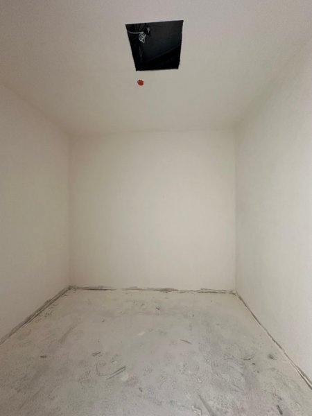 Tirane, shitet apartament 2+1+Aneks+Ballkon Kati 19, 145 m² 650.000 € (Downtown One)