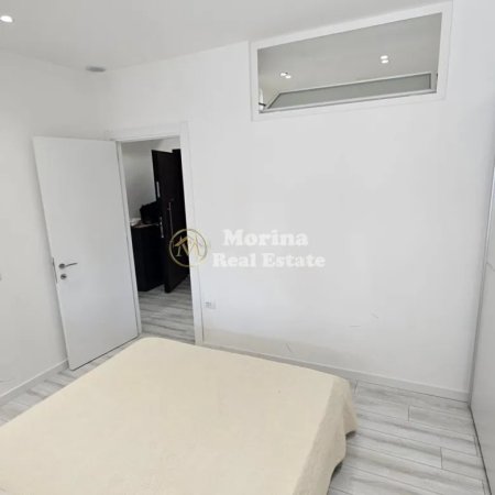 Tirane, jepet me qera apartament 2+1 Kati 4, 90 m² 400 € (Shkoze)